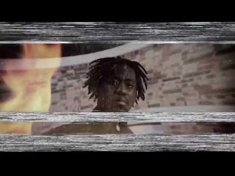 Cedje - Radicaal ft. Ice P