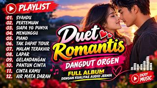 Download lagu TERBARU !! JDA MUSIK FULL ALBUM ORGEN RHOMA IRAMA DANGDUT LAWAS mp3