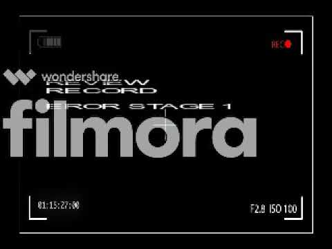 JR_Goldi komplikasi gambus moderen