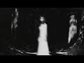 Jazmin- Nightmare (Official Audio) (freestyle)