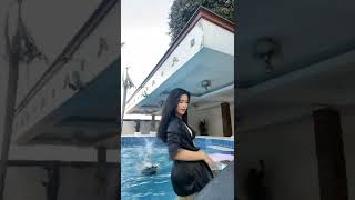 Ivy Herda tiktok short be like..