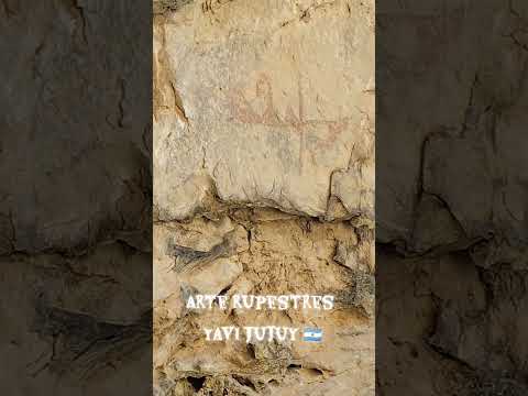 Yavi-Jujuy 🇦🇷 #viajes #viajeinolvidable #travesia #viajar #vistashermosas #travel #arte #artes