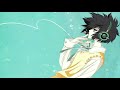 Neo Pistea ft Khea - Hotel Nightcore Neo Pistea ft Khea - Hotel Nightcore