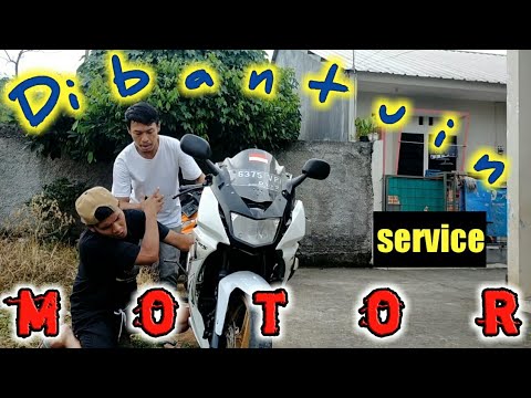 comedy-motor-ninja-rr-komedi-lucu-banget-full-moviesuebrikichannel