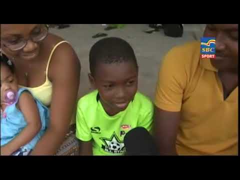 Sports News 01-09-2019