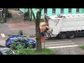 Polish Toy Story Covid 19 Version