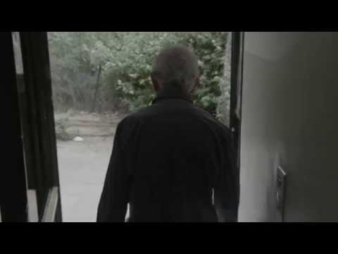 Video thumbnail for Leviathan - לוויתן