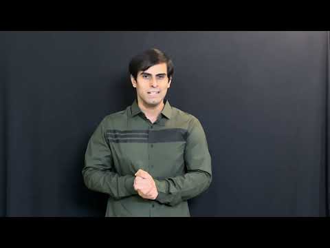 Amir khan  LATEST INTR...