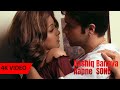 Aashiq Banaya Aapne Full Song Himesh Reshammiya Shreya Ghoshal Emraan Hashmi Tanushree Dutta