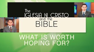 Download lagu What is Worth Hoping For? | ππ π₯ππ¬π’π ππ’ ππ«π’π¬ππ¨ ππ§π ππ‘π ππ’ππ₯π mp3 Download lagu What is Worth Hoping For? | ππ π₯ππ¬π’π ππ’ ππ«π’π¬ππ¨ ππ§π ππ‘π ππ’ππ₯π mp3