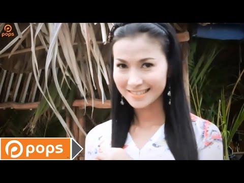 Mối tình nghèo - Lý Diệu Linh