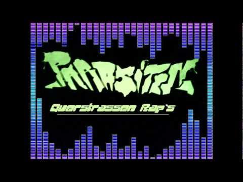 Abfallkalender 2011 14 - Parasitenrap "Dreckiger Sprechgesang"