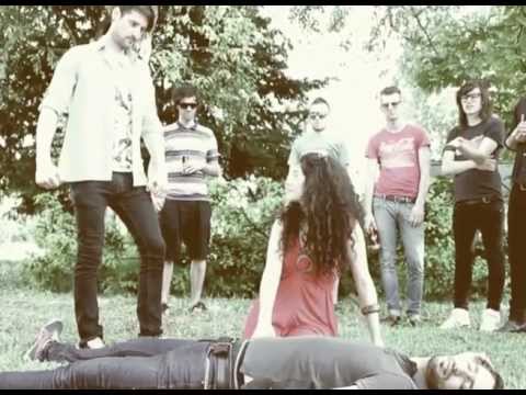 ANALOGUE KLASH Telenovela: Dos Amores, Un Klash