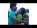 Couple Goals Tamil Love Whatsapp Status Couple Goals Whatsapp Status Tamil