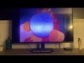 Opening To The Rescuers 1992 VHS 60fps