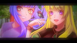 【CA-Y2】Shiki Oriori ni Tayutaite【恋する少女♡】