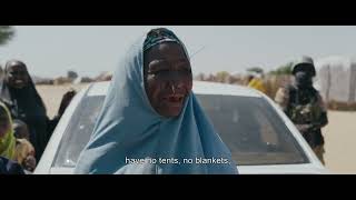 Trailer | The Roots of Madness | Edgar Hagen