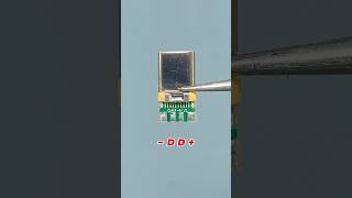 Download lagu Cable into OTG Converter mp3 Download lagu Cable into OTG Converter mp3