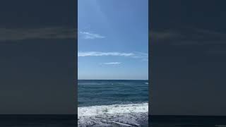 Download lagu Ahmed,Bali #entertainment #adventure #bali #beach #travel #travelvlog #nature mp3 Download lagu Ahmed,Bali #entertainment #adventure #bali #beach #travel #travelvlog #nature mp3