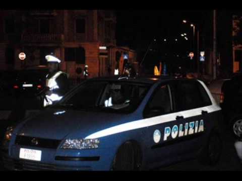 DJ SKUNK   -DRUNKEN-