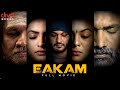Eakam Tamil Full Movie Anish Avunuri Tanikella Sree Charan Varun Vamsi Divo Movies