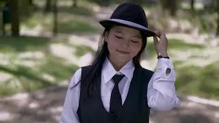 Download lagu Apa Salah Dan Dosaku Kalia Siska Reggae SKA Version mp3 Download lagu Apa Salah Dan Dosaku Kalia Siska Reggae SKA Version mp3