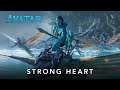 Avatar: The Way Of Water | Strong Heart | Hindi Promo | Tickets on Sale | Dec 16 in Cinemas