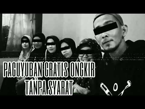 Taktikallops-Asik Banget