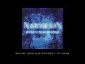 Narsilion   Return to the Silver Forest   01   Prelude