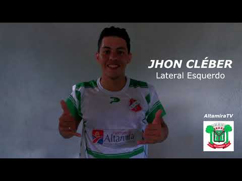 PACAJÁ 2x1 ALTAMIRA - Bastidores - Semifinal - Copa do Lago 2018.