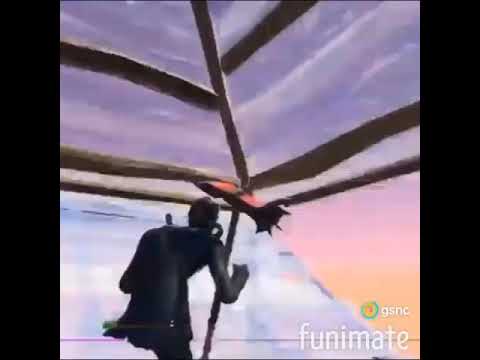 Rip spazz :( rip thumpa y’all rest up 1️⃣4️⃣2️⃣😣💔😷