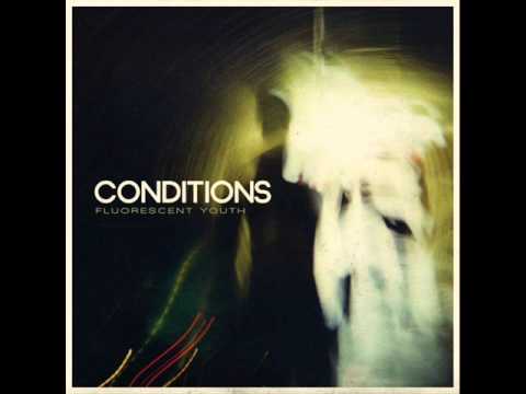 Conditions - Make Them Remember