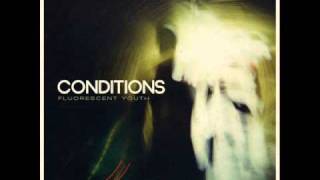 Conditions - Make Them Remember