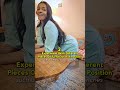 How To Make Sex Positions Easy