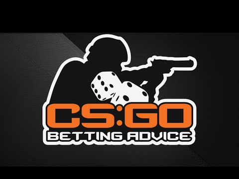 CS:GO Betting Predictions 15/11/2015