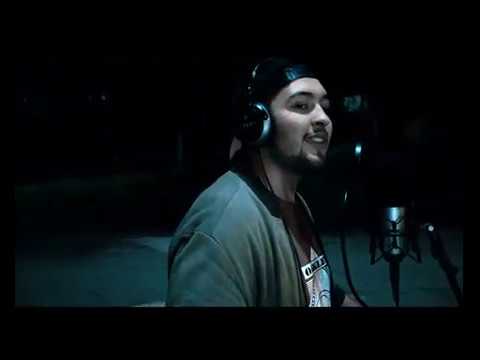 Cypher 2 canalla_sudio VIVENCIAS (prod. DWS)