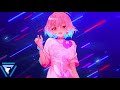 Tails Inverness Skeleton Feat Nevve ATLAST Remix