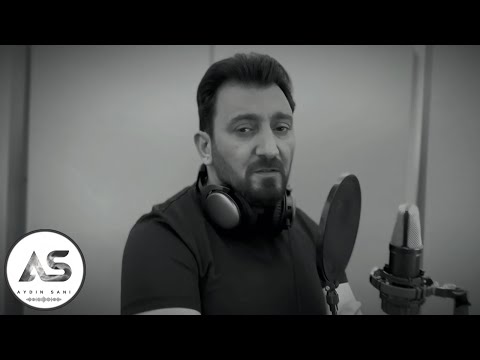 Aydın Sani - O 2024 (Official Music Video)