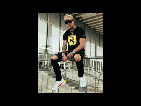 [FREE] "AF1" TONY EFFE X LAZZA TRAP TYPE BEAT | #trap #lazza #tonyeffe #typebeat #airforce1 #af1