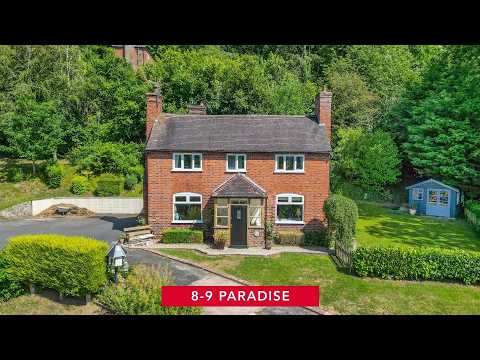 Property video thumbnail