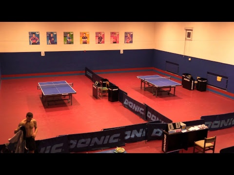 Extraliga muzi 2018 Michalovce - Rybnik