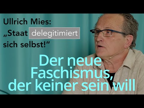 Video-Thumbnail von YouTube