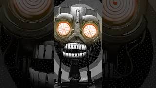 MIMIC MONDAY (FNAF Secret of the Mimic Animation)