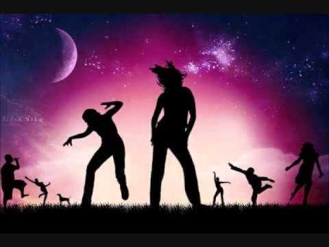 Progressive Psy Trance 2013