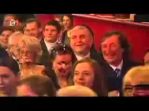 Petr Čtvrtníček - Cena za nerealizovaný scénář