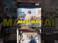 City Cinema Madurai 1st Theatre In Madurai Youtubeshorts Thalapathy Mgr Cinematheatre Kovai