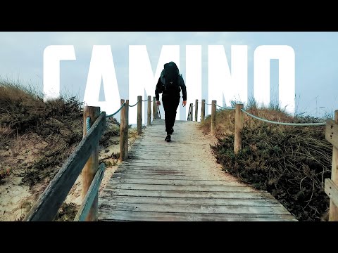 tyszulla - CAMINO