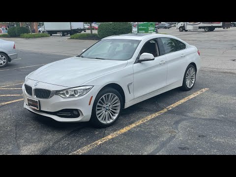 Hollywoodheevez x By my self