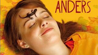 EIN TICK ANDERS | Trailer [HD]