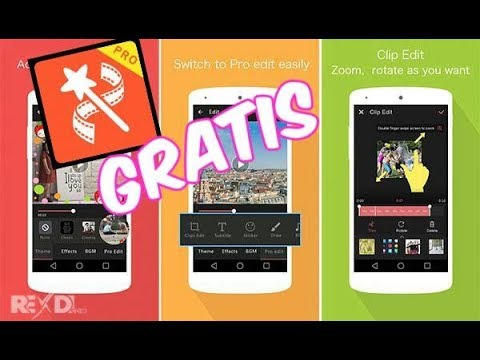 download lagu mp3 mp4 Video Show Premium Gratis, download lagu Video Show Premium Gratis gratis, unduh video klip Video Show Premium Gratis